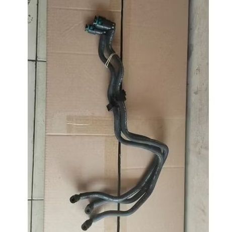 Slang Bensin Honda Universal Original