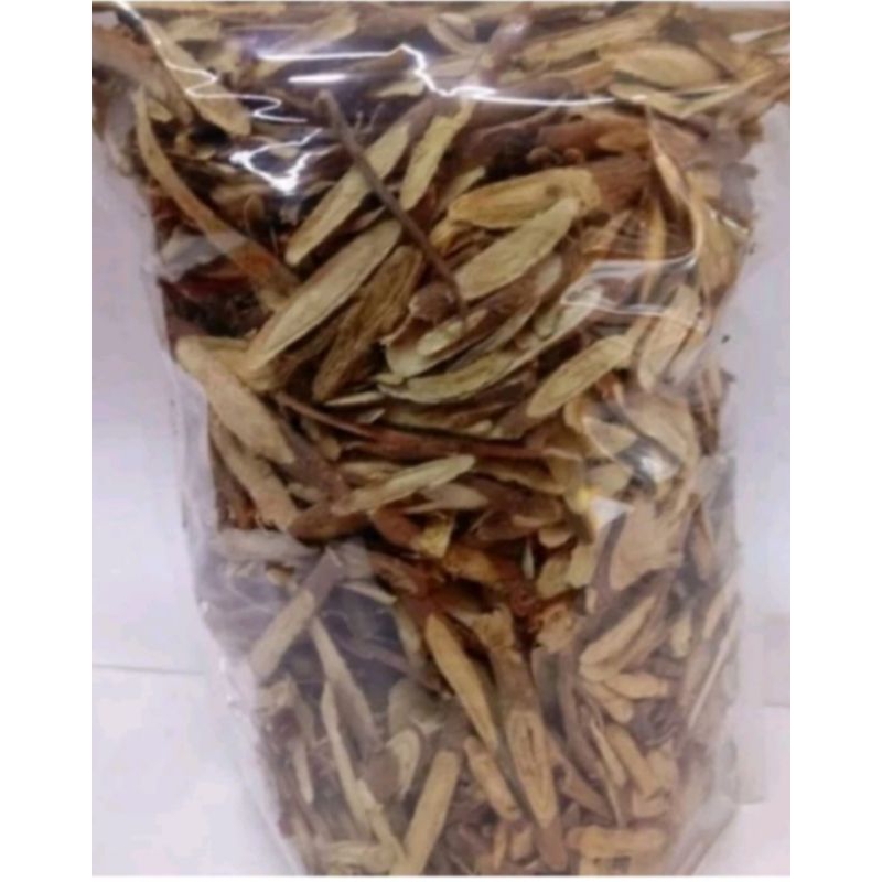 

kamco(甘草) kayu manis 50gram