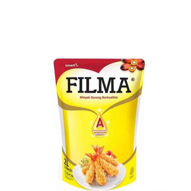 

FILMA 2L