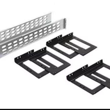 Railkit APC SRTRK2 Ups Srt5Kxli Srt6Kxli Srt8Kxli Srt10Kxli Srt192Bp