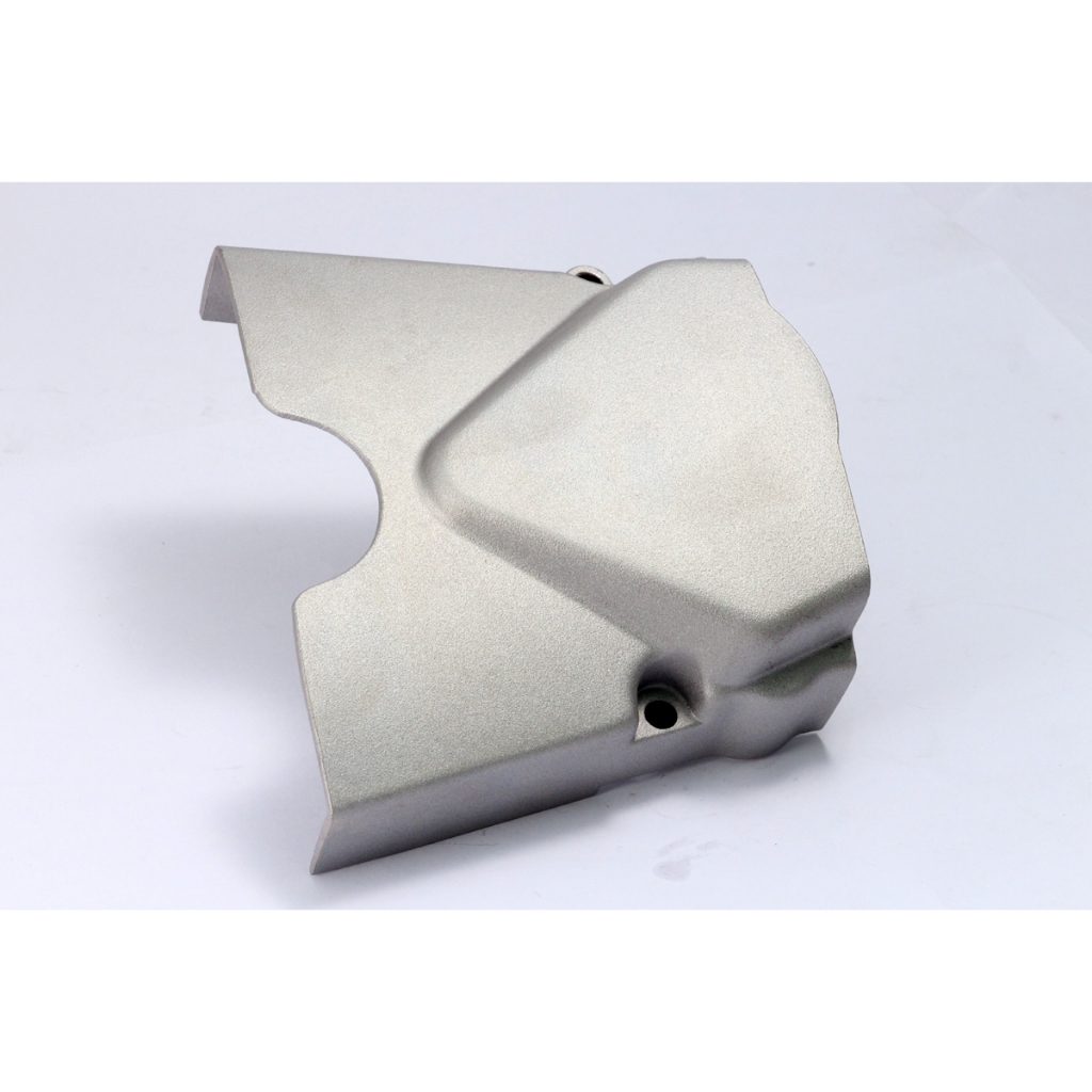 #5159 SPROCKET COVER DAYTONA ANIMA