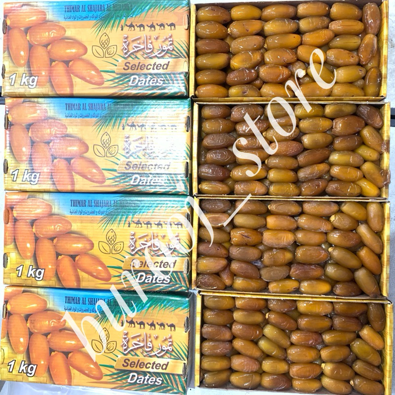 

Kurma muda 1kg ruthob libya kurma ruthob kurma promil kurma fresh