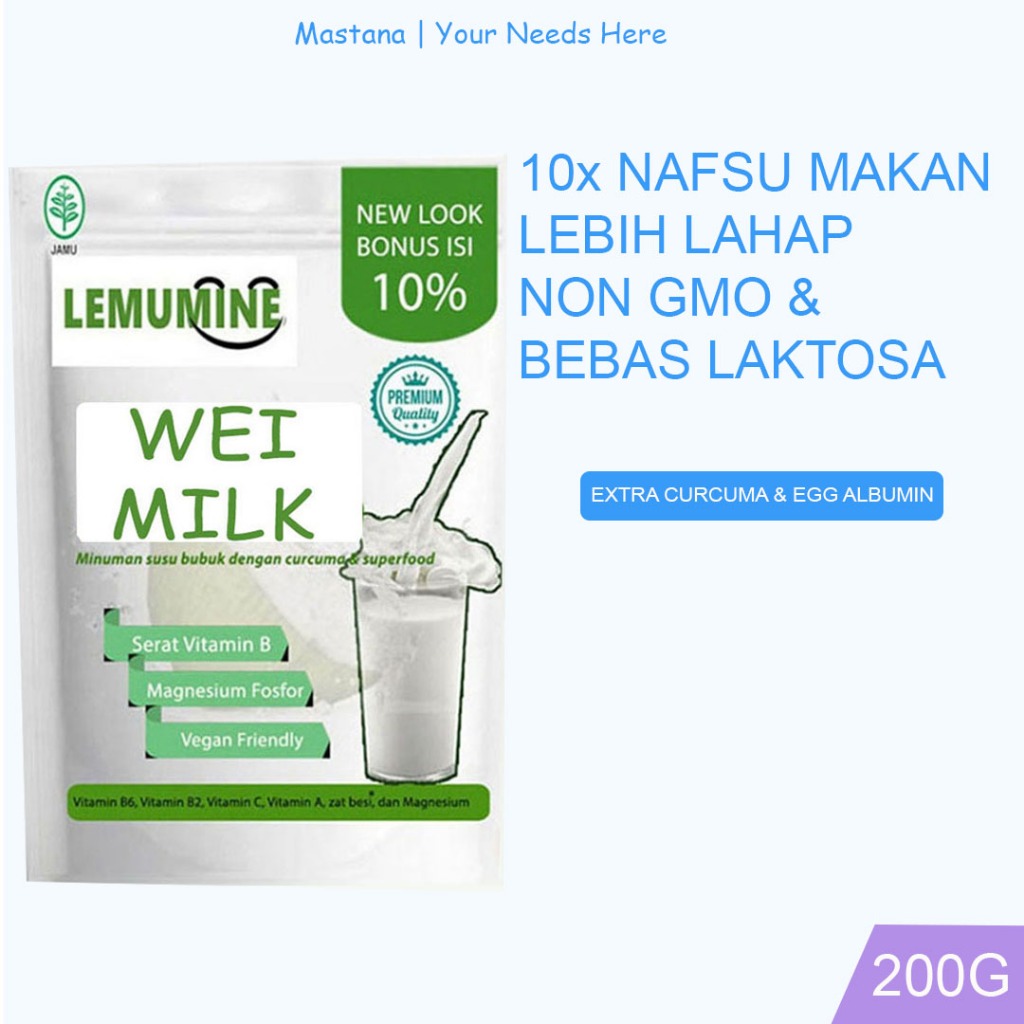 

Susu Gemuk Badan Dewasa Penambah Nafsu Makan Dewasa Susu Penggemuk Badan Dewasa Vitamin Nafsu Makan Dewasa Susu Gemuk Obat Penggemuk Badan Dewasa Lemumine