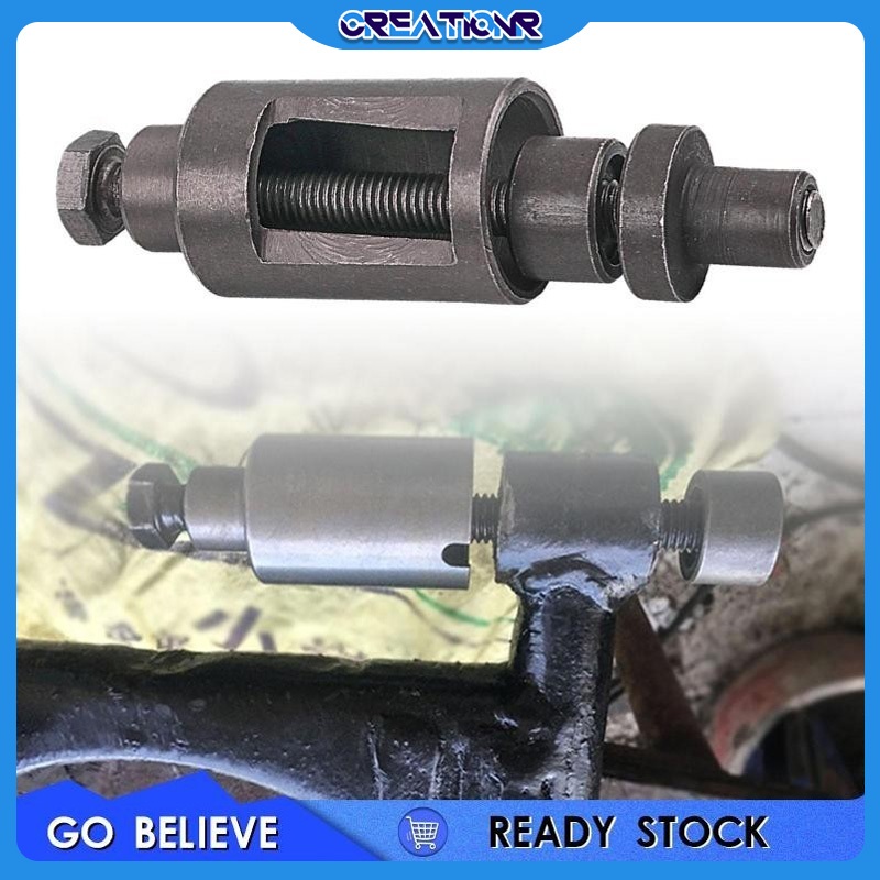 GY6 Pembuka Mur Dol/treker Arm/treker Bosh Arm Matic/treker Bosh Arm/treker Bosh Arm Universal