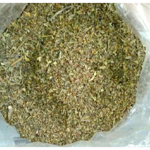 

Daun Meniran Kering 100gr