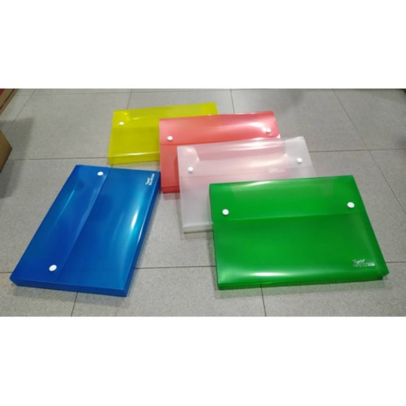 

carry file folder box