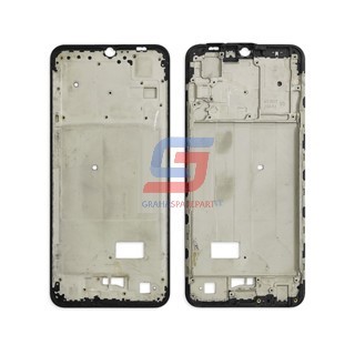 FRAME / DUDUKAN / TATAKAN LCD VIVO Y31 2020