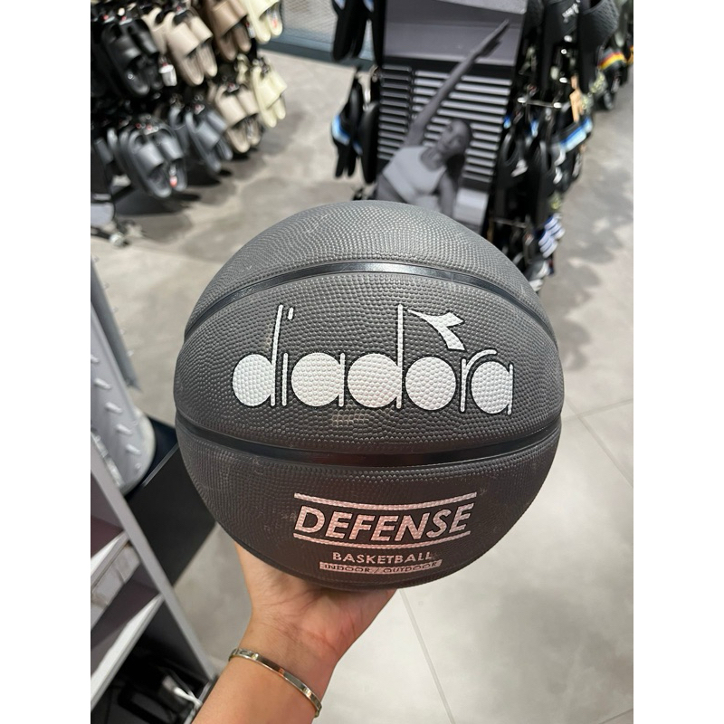 BOLA BASKET DIADORA