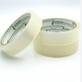 

OPP Tape / Isolasi lakban / Lakban Bening Goldtape