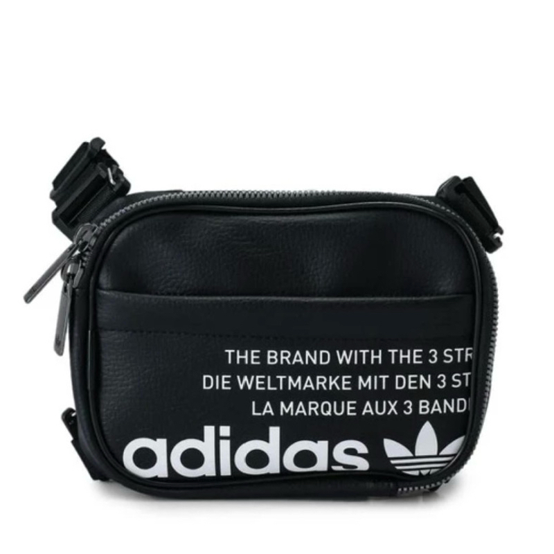 Tas Adidas Ori