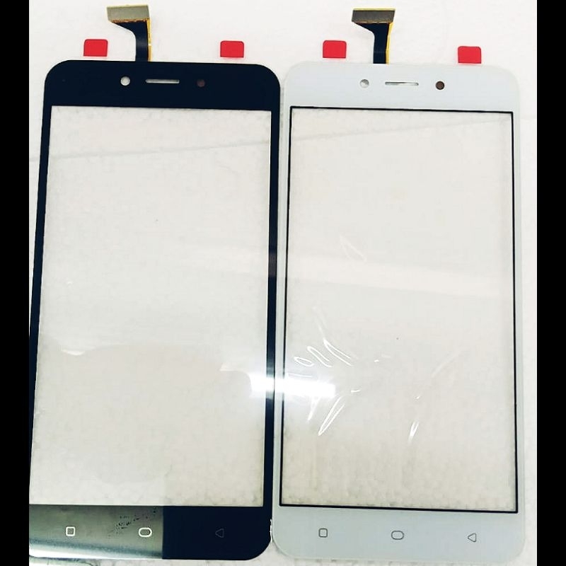 Touchscreen OPPO A71