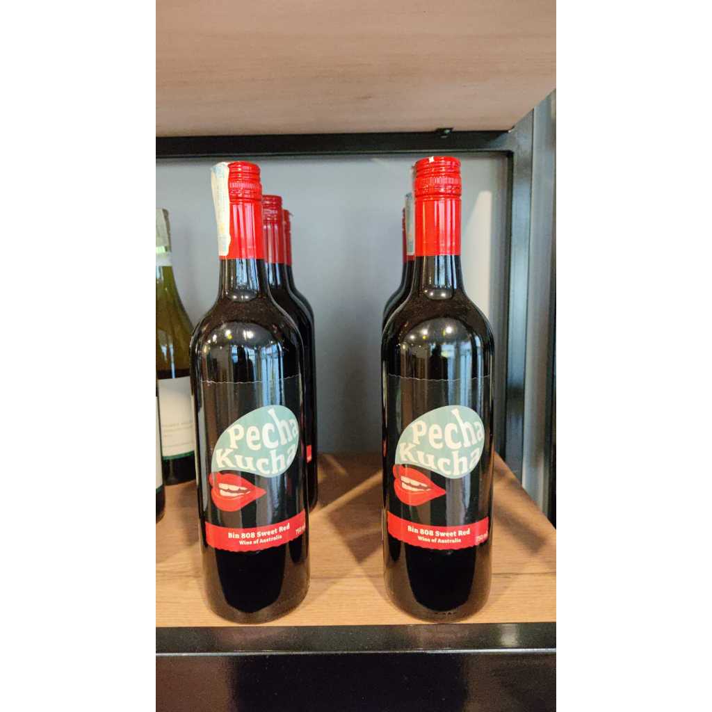 

Premium Goods 81 Original Product Import PKSRA