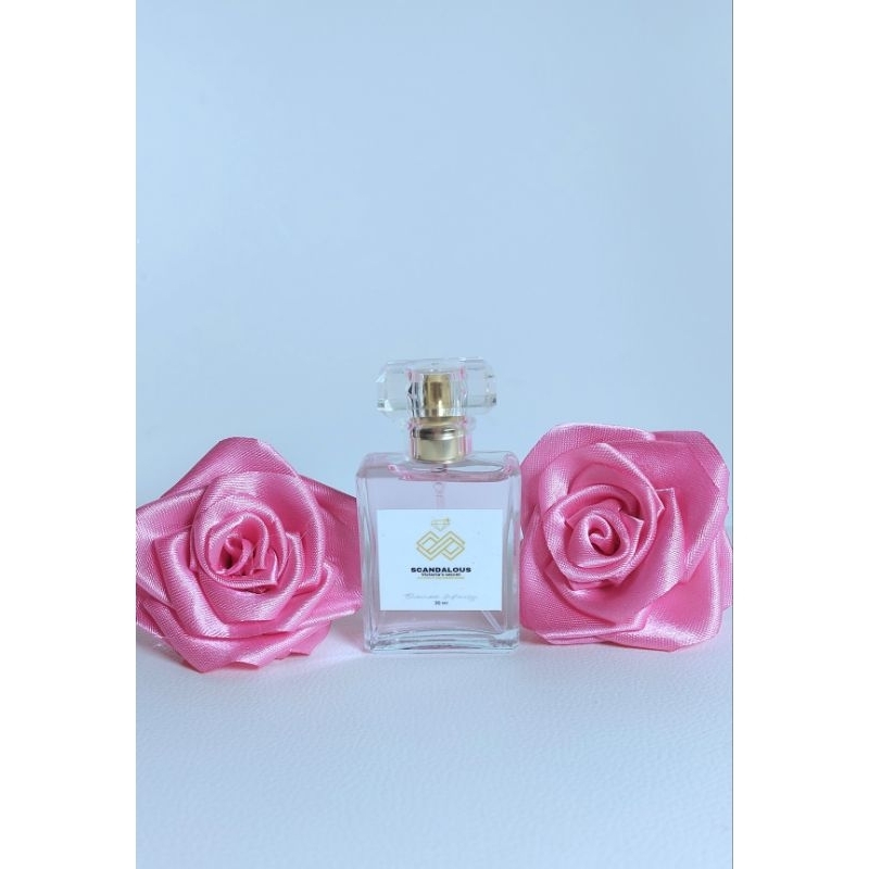 D_I_PERFUME_Victoria's Secret SCANDALOUS