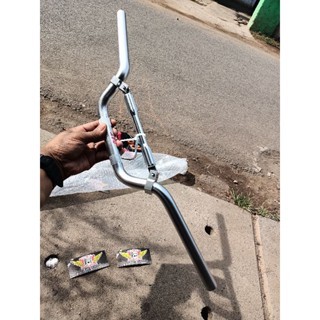 SETIR DAY TIPE MEDIUM/STANG DAY MEDIUM /SETIR DAY MEDIUM/SETANG DAY TIPE MEDIUM