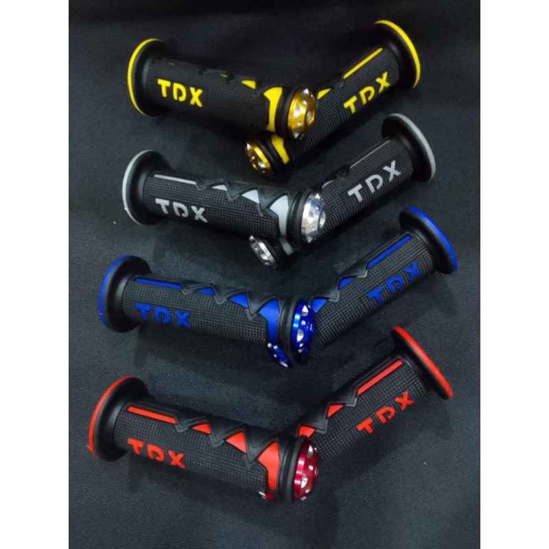 Handgrip Tdx / Handfat