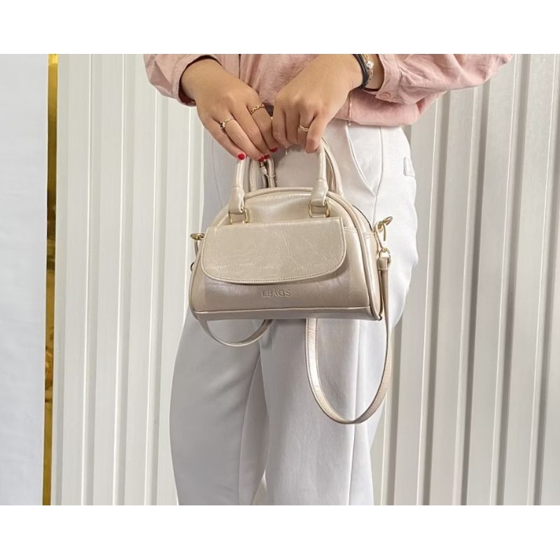 tas wanita tas terbaru tas imut kekinian abg ibu ibu tas bahu selempang jingjing lucu kuliah