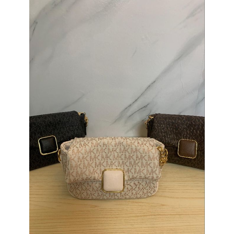 Sling Rantai MK Terbaru dari eggyoffc