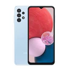 Samsung A13 second
