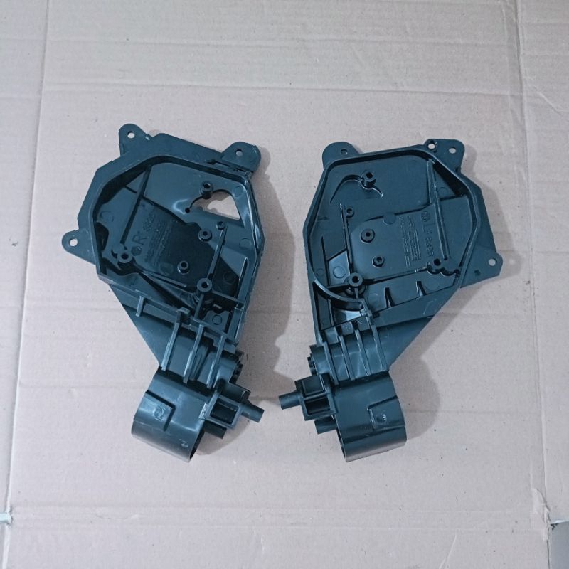 Rangka Spion Breket Beracket Spion Honda Freed ORIGINAL