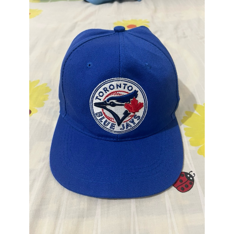 Topi NFL Toronto Blue Jays