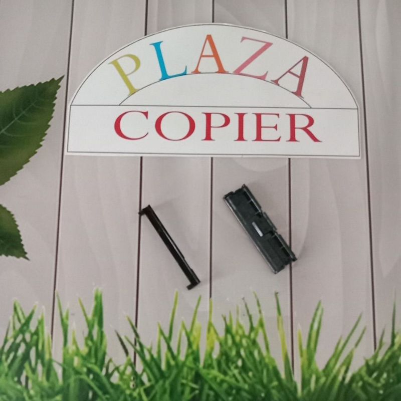 Soket Kabel Flexible CCD Canon IRA 6055/6275/4051