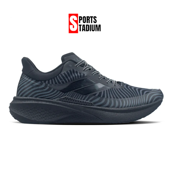 SEPATU RUNNING MILLS ENERMAX DYNAPLATE