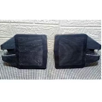 SANDARAN KAKI KURSI RODA/SPERPARTKURSIRODA