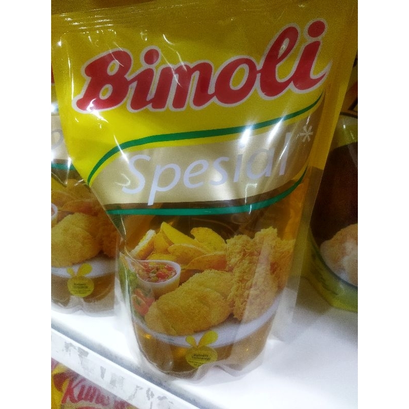 

kemasan 5 liter jurigen
