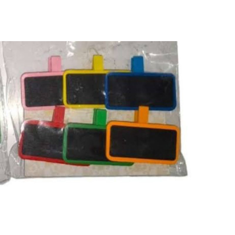 

Unique Cloth Pin Board Type CPB 26-6