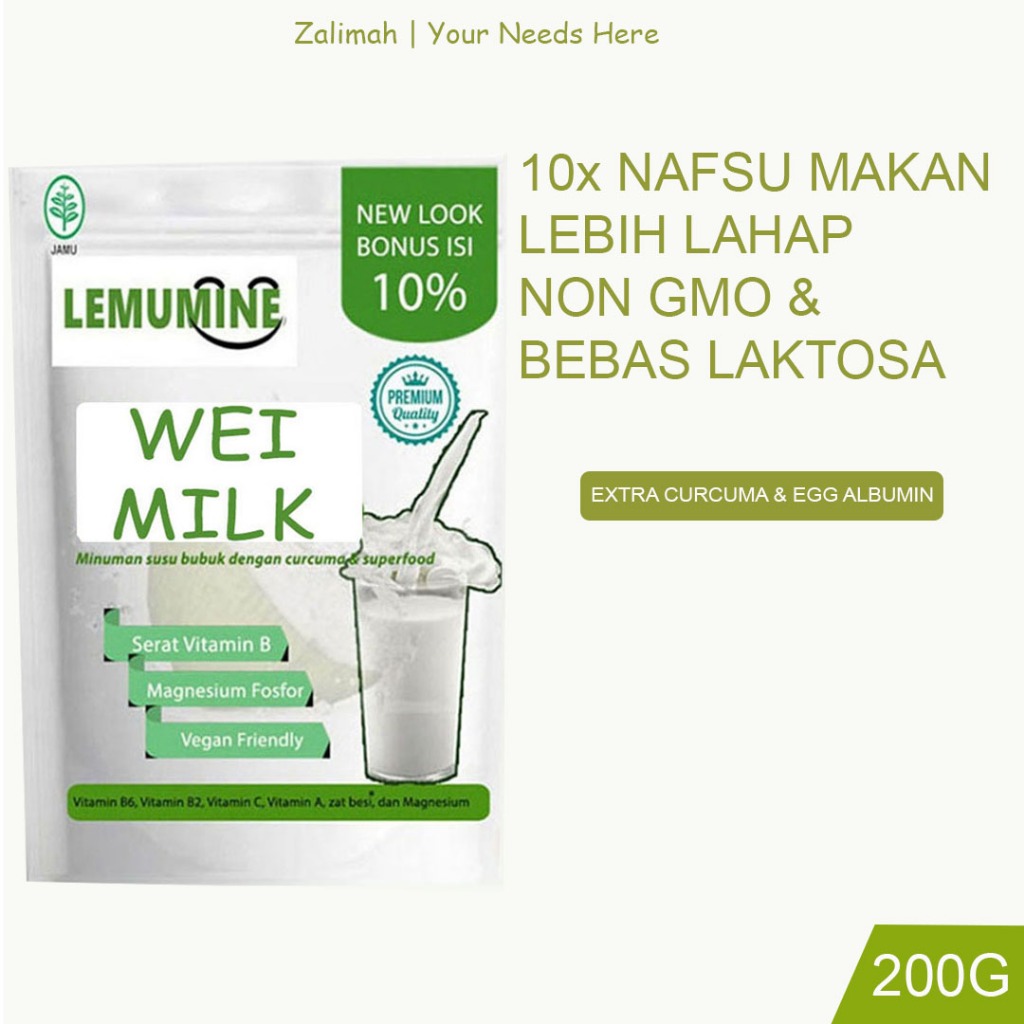 

Susu Penambah Berat Badan Penggemuk Badan Penambah Nafsu Makan Susu Penggemuk Badan Obat Penggemuk Badan Susu Gemuk Badan Dewasa Obat Gemuk Badan Lemumine