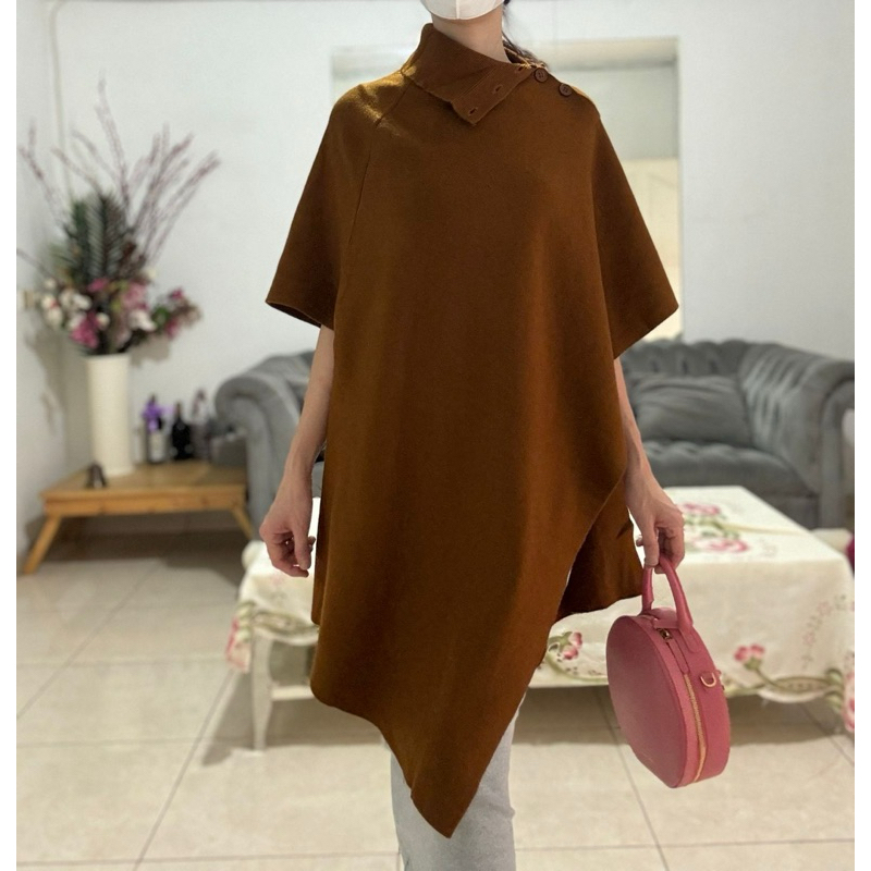 cardigan Rajut Import/kardigan rajut import /cardigan wanita