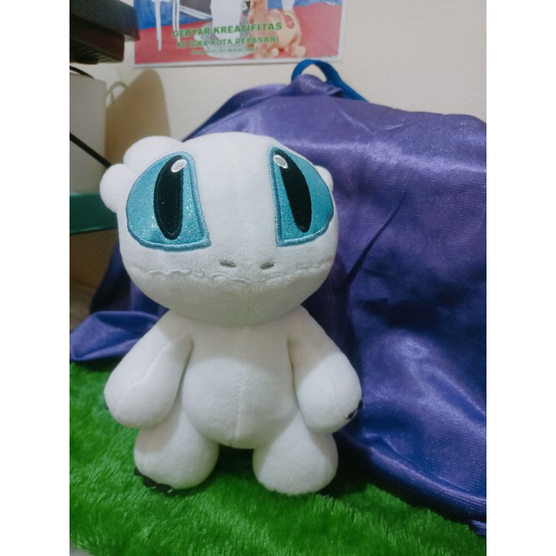 how to train your dragon