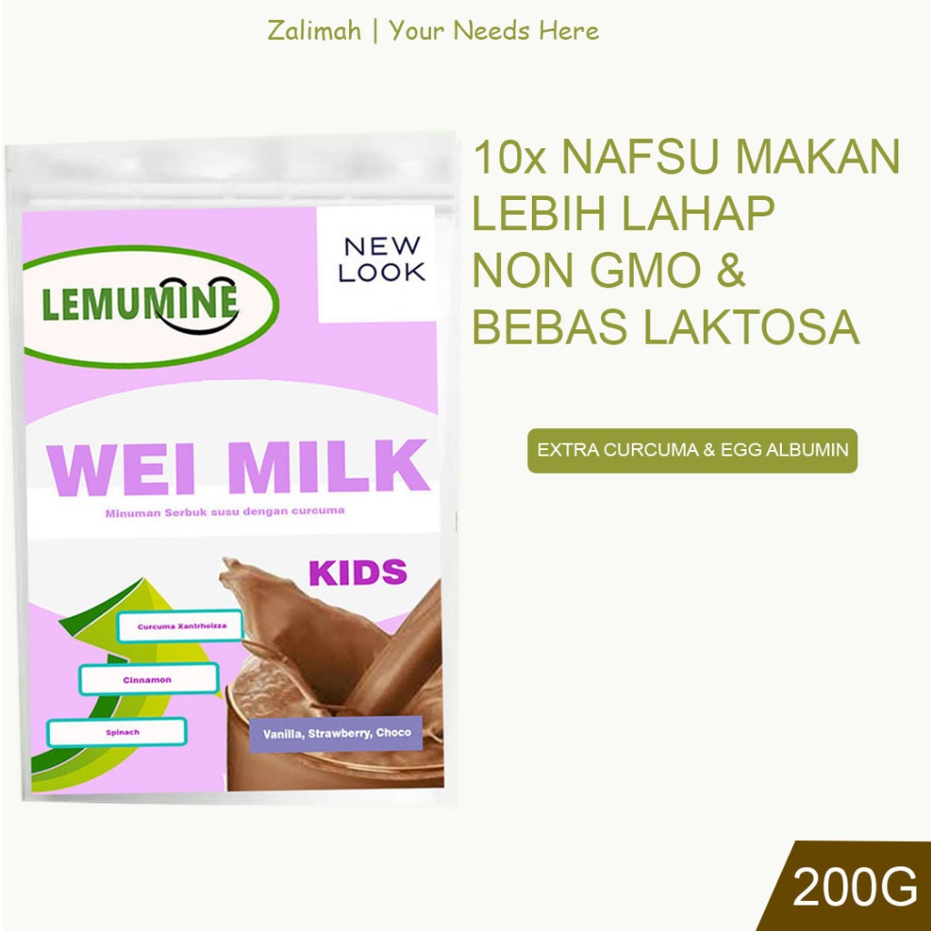 

Vitamin Nafsu Makan Anak Susu Penambah Berat Badan Anak Susu Anak Penggemuk Badan Anak Susu Gemuk Anak Vitamin Penambah Nafsu Makan Anak Lemumine