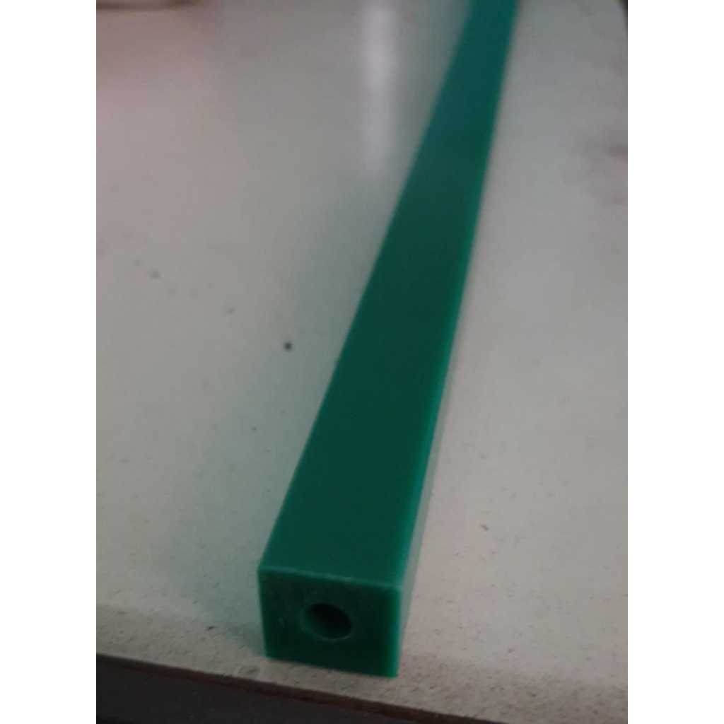 

CUTTING STICK 15 X 15 X 1390 MM