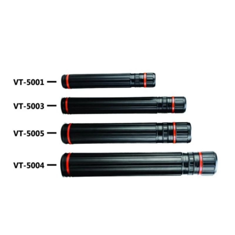 

V-TEC Tabung Gambar