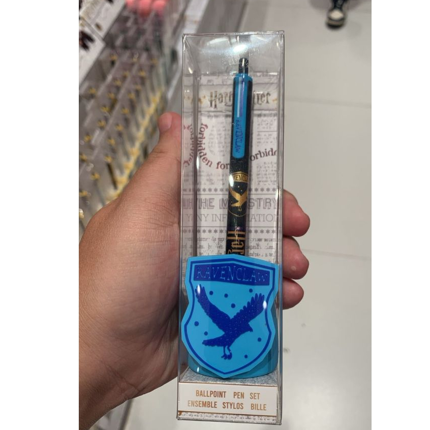 

HARRY POTTER X MINISO BOLPOINT