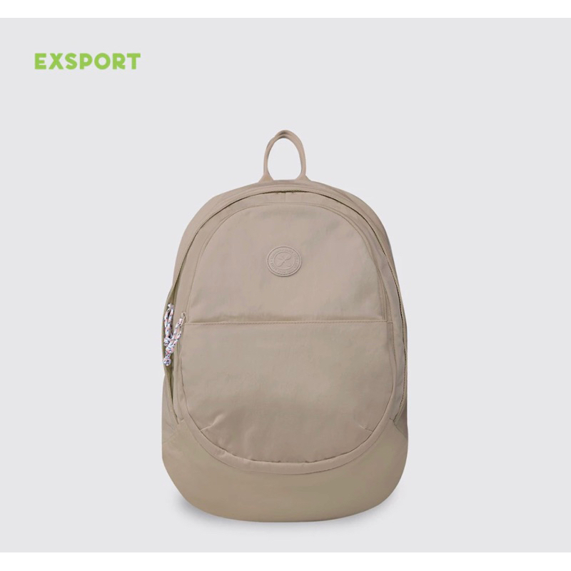 TAS EXSPORT ALL DAY 102 ORIGINAL (PRELOVED)