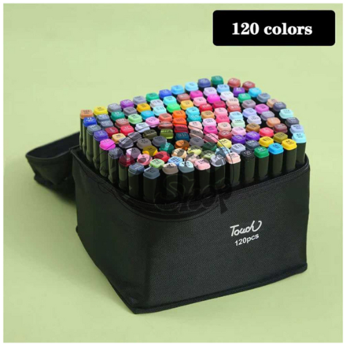 

Paket Lengkap Se Set Sepidol Spidol Pensil Warna Warni Pekat Cerah Alat Lukis Mural