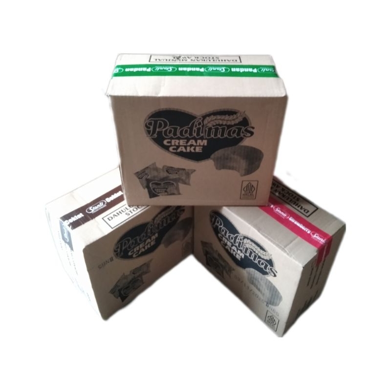 

Padimas bolu 1dus isi 10pak x 10pcs