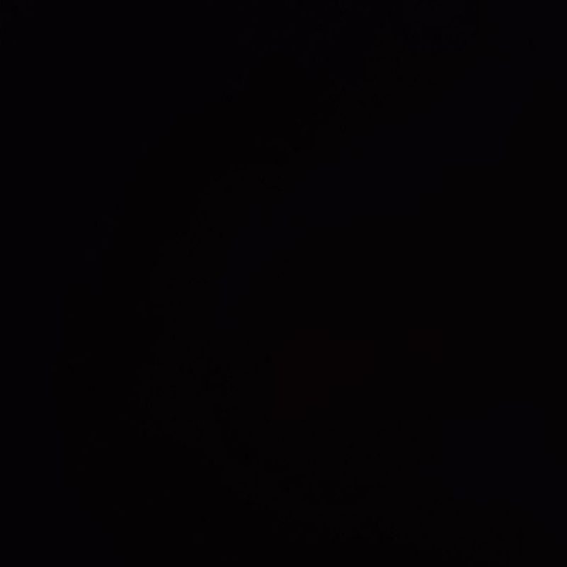 

Paper Bag Custom Ukuran 10x3x13