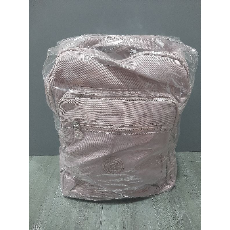 tas ransel /tas ransel   import