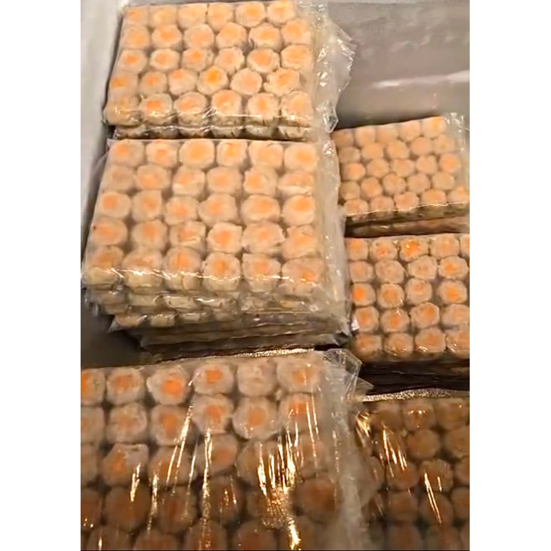 

Dimsum Frozen Isi 30