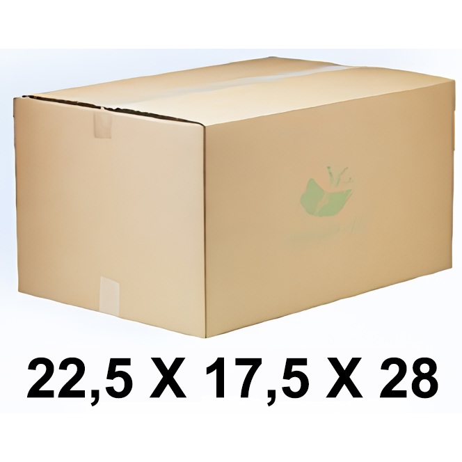 

KARDUS Tambahan - Extra Pengaman (Soes 2 Kg)