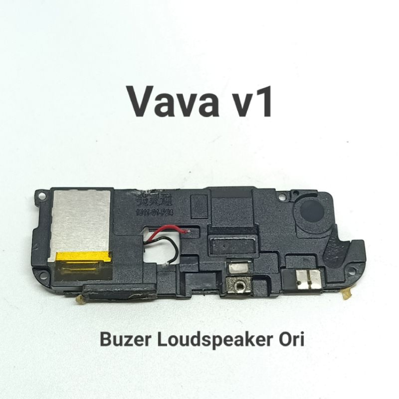 Buzer buzzer Loudspeaker Vava V1 Ori Copotan