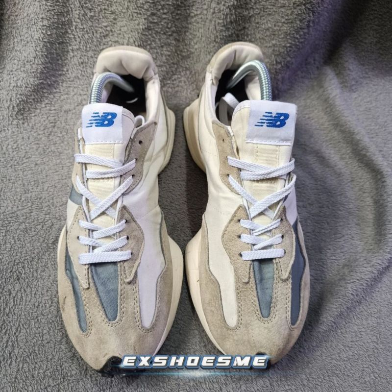 NEW BALANCE 327