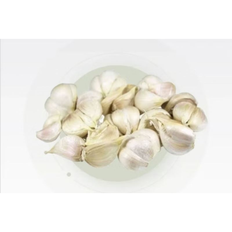 

Bawang Putih Kating 100 gr