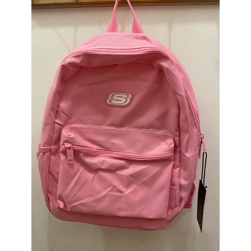Tas Ransel Skechers Wanita SKESBP7389PK
