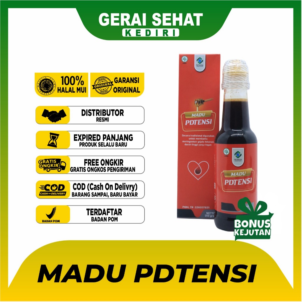 

MADU PDTENSI | MADU ASLI MEMBANTU MERINGANKAN GEJALA TEKANAN DARAH TINGGI | MASU ASLI PDTENSI | MADU HERBAL PDTENSI | MADU PDTENSI SOLUSI ALAMI UNTUK JANTUNG SEHAT