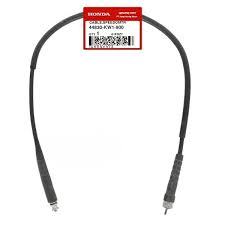 KABEL SPEEDOMETER TIGER - 44830KW1900 - CABLE COMP SPEEDOMETER TIGER