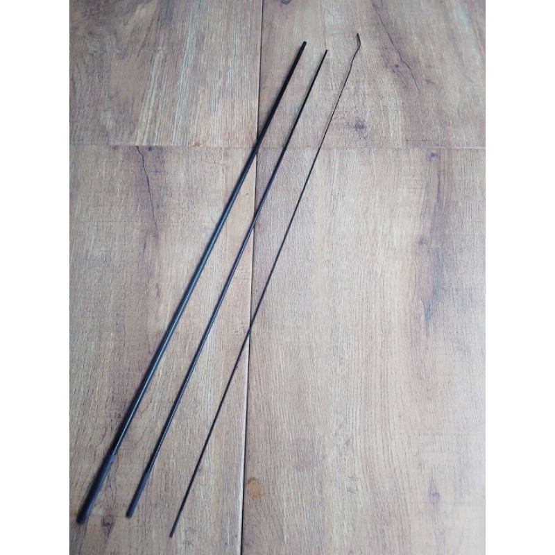 Ruas Tegek Sperparts Tegek No 1 2 3 Exori Austin